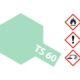 ts-60-gruen-perleffekt-glaenzend-100ml-300085060_00