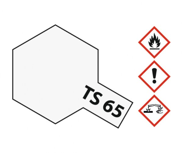 ts-65-perleffekt-klarlack-glaenzend-100m-300085065_00