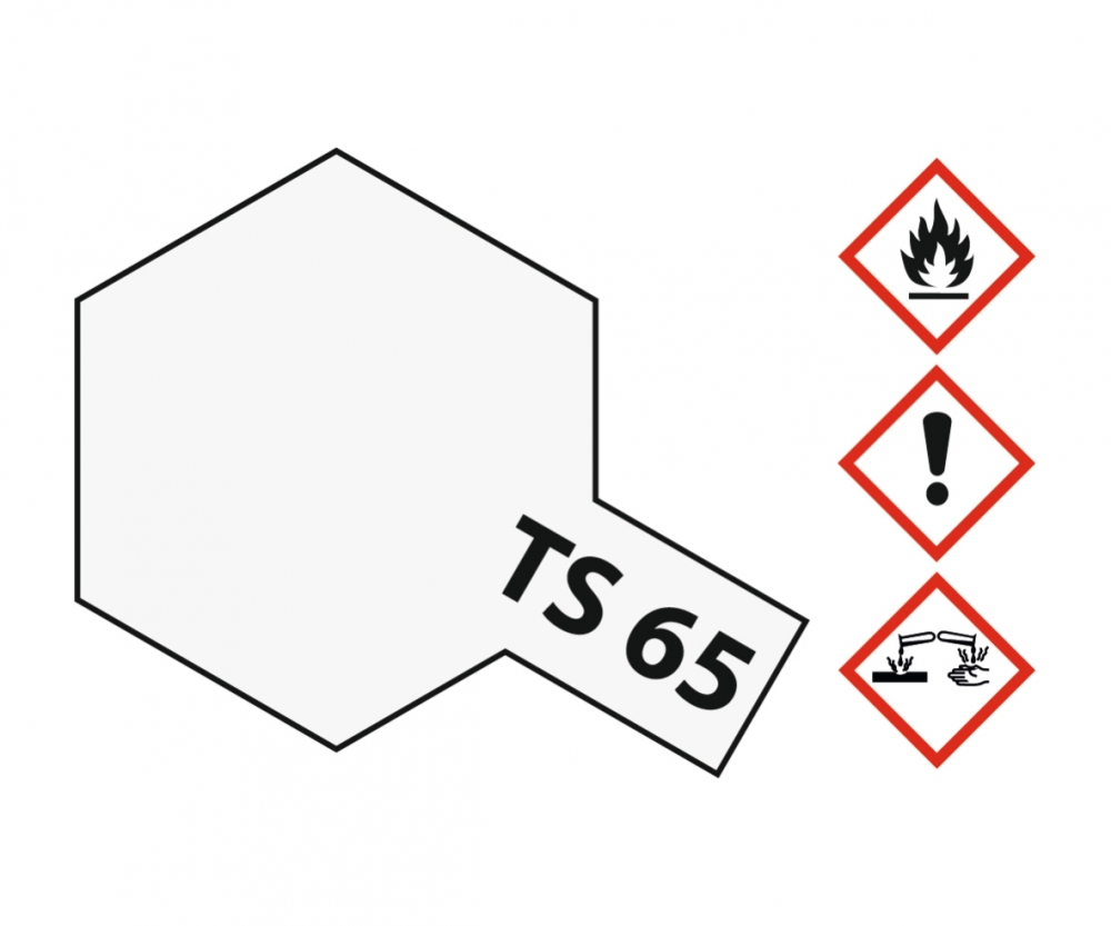 ts-65-perleffekt-klarlack-glaenzend-100m-300085065_00 ts-65-perleffekt-klarlack-glaenzend-100m-300085065_00