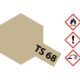 ts-68-holzdeck-hellbraun-matt-100ml-300085068_00