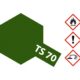 ts-70-braunoliv-olive-drab-matt-100ml-300085070_00