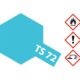 ts-72-blau-transparklar-glaenz-100ml-300085072_00