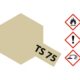 ts-75-champagner-gold-glaenzend-100ml-300085075_00