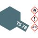 ts-78-feldgrau-2-matt-100ml-300085078_00