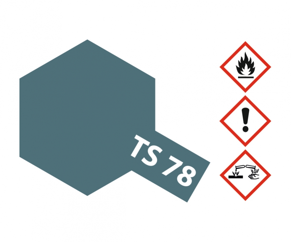 ts-78-feldgrau-2-matt-100ml-300085078_00 ts-78-feldgrau-2-matt-100ml-300085078_00