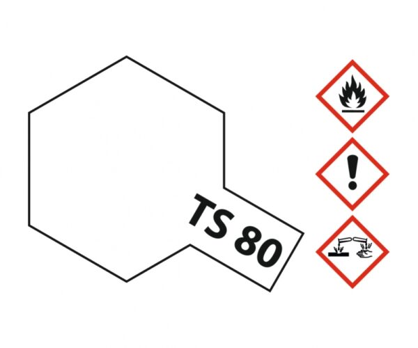ts-80-klarlack-matt-100ml-300085080_00