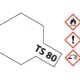 ts-80-klarlack-matt-100ml-300085080_00