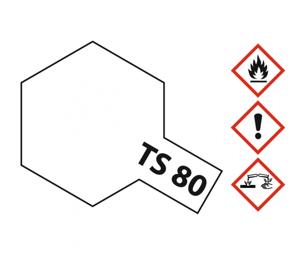 ts-80-klarlack-matt-100ml-300085080_00 ts-80-klarlack-matt-100ml-300085080_00