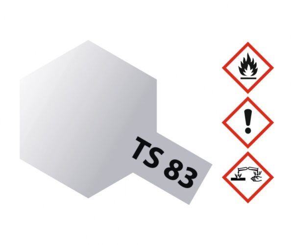 ts-83-metallic-silber-glaenzend-100ml-300085083_00 ts-83-metallic-silber-glaenzend-100ml-300085083_00