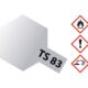 ts-83-metallic-silber-glaenzend-100ml-300085083_00