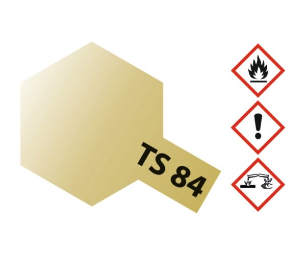 ts-84-metallic-gold-glaenzend-100ml-300085084_00 ts-84-metallic-gold-glaenzend-100ml-300085084_00