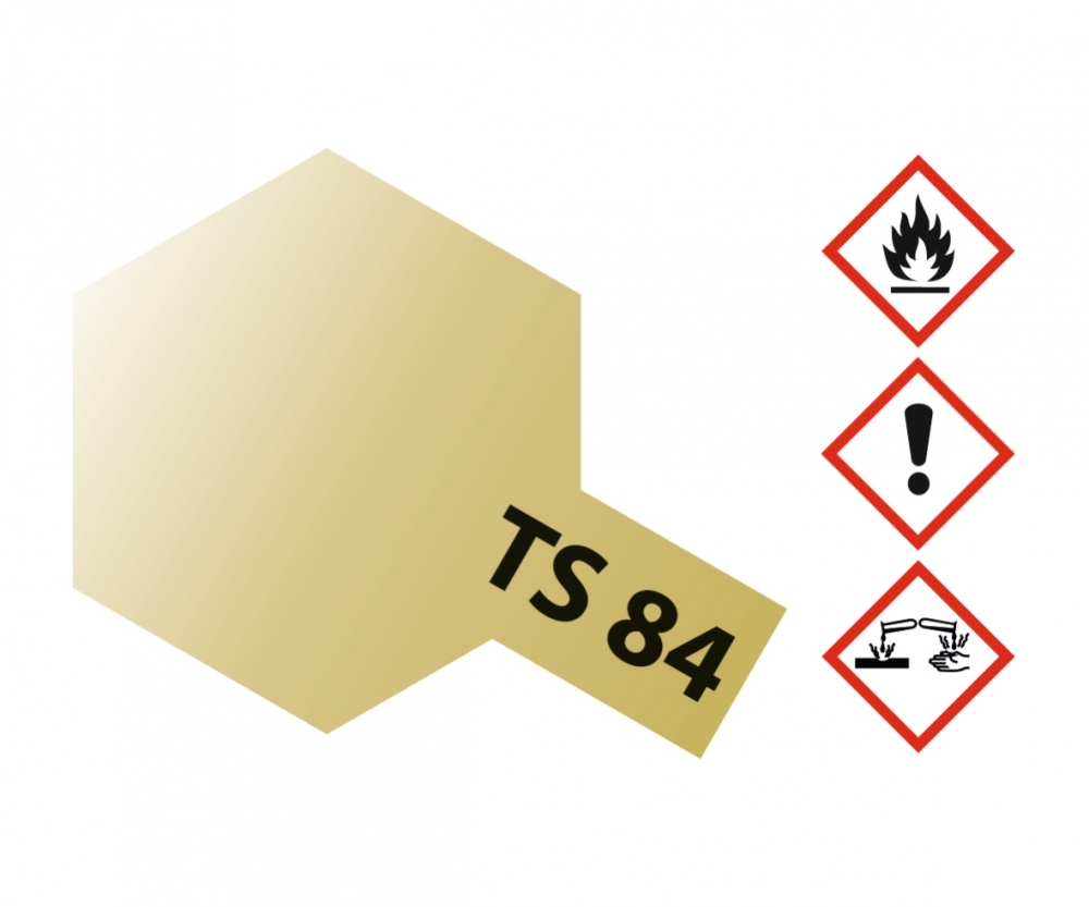 ts-84-metallic-gold-glaenzend-100ml-300085084_00
