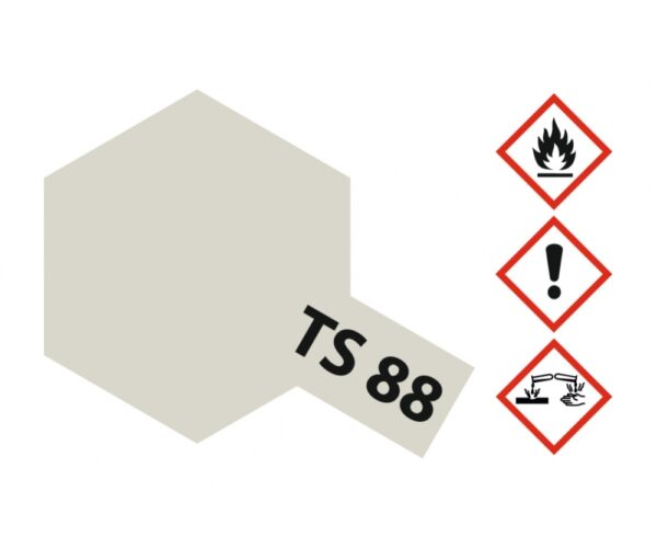 ts-88-titan-silber-100ml-spray-300085088_00