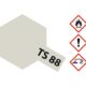 ts-88-titan-silber-100ml-spray-300085088_00
