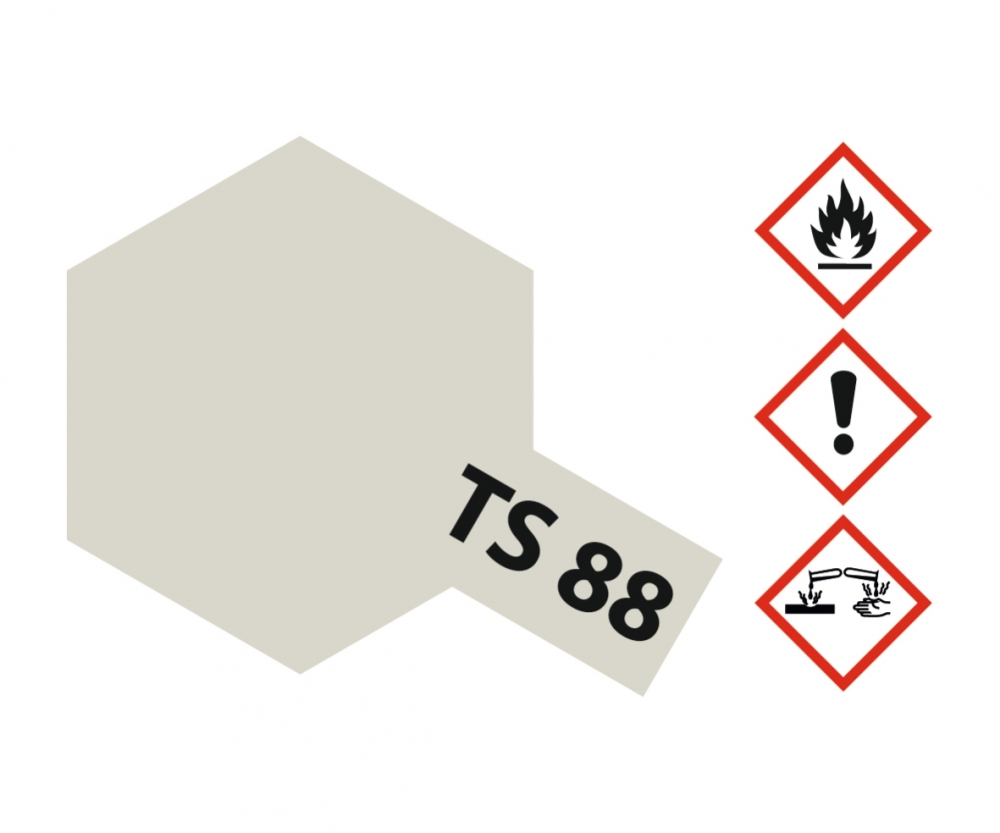 ts-88-titan-silber-100ml-spray-300085088_00 ts-88-titan-silber-100ml-spray-300085088_00