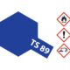 ts-89-blau-perleffekt-100-ml-spray-300085089_00