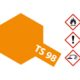 ts-98-pure-orange-glaenzend-100ml-300085098_00