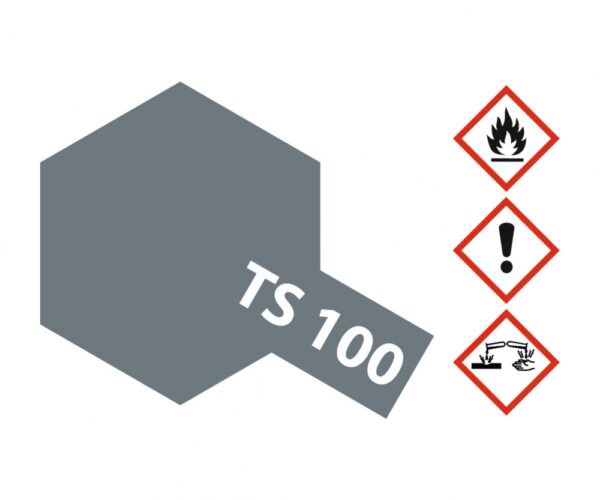 ts-100-gunmetall-hell-seidenmatt-100ml-300085100_00