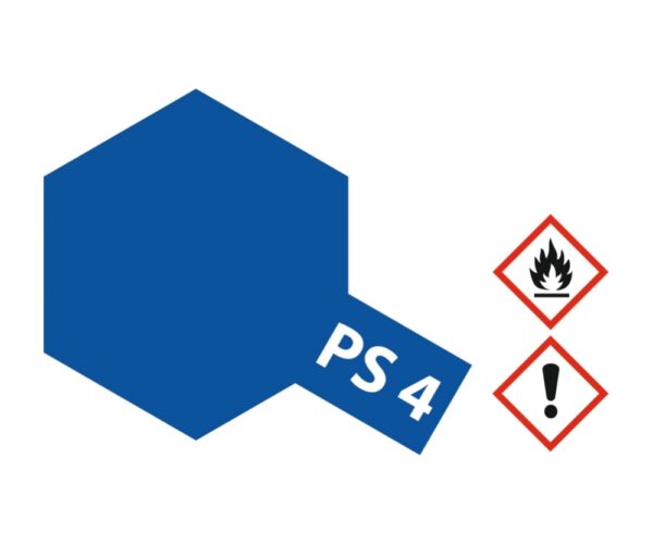 ps-4-blau-polycarbonat-100ml-300086004_00
