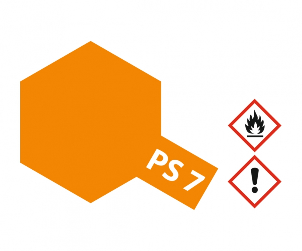 ps-7-orange-polycarbonat-100ml-300086007_00