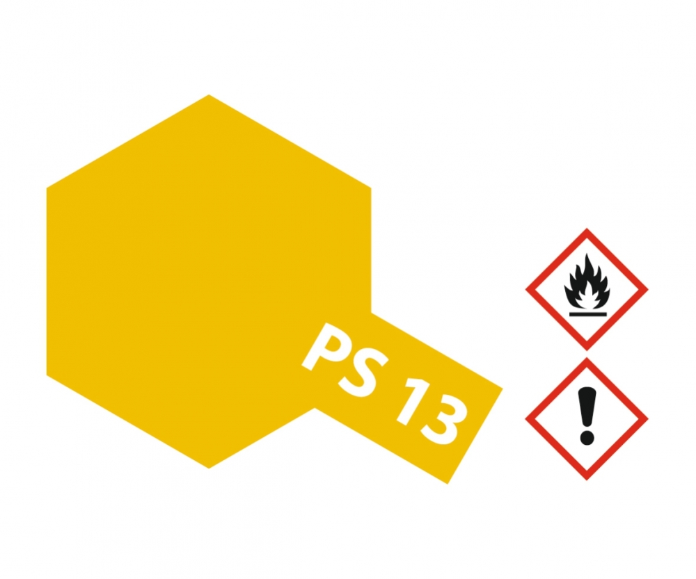 ps-13-gold-polycarbonat-100ml-300086013_00