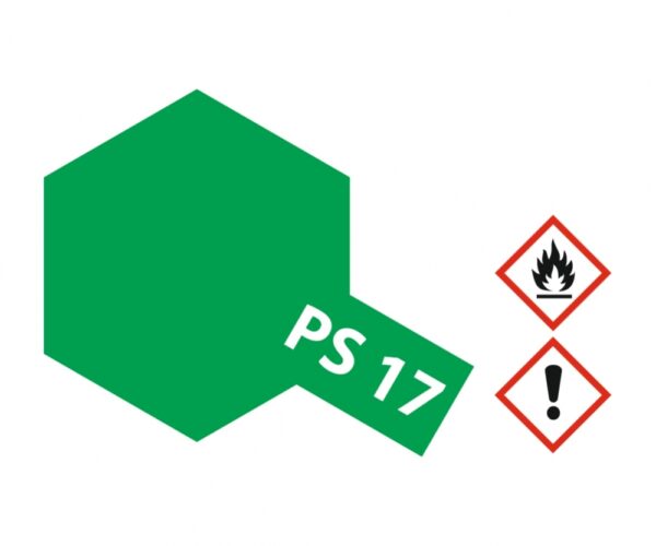 ps-17-metallic-gruen-polycarbonat-100ml-300086017_00