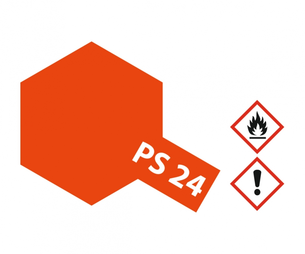 ps-24-neon-orange-polycarbonat-100ml-300086024_00