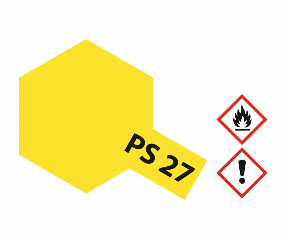 ps-27-neon-gelb-polycarbonat-100ml-300086027_00