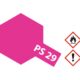 ps-29-neon-rosarot-polycarb-100ml-300086029_00