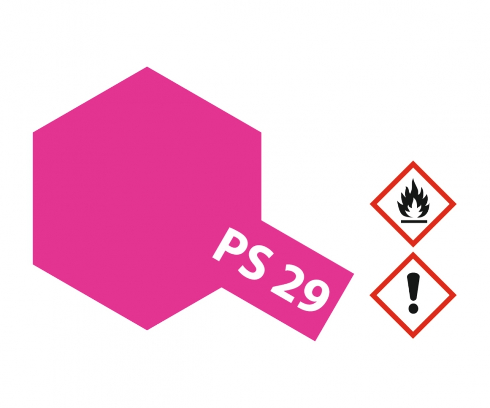 ps-29-neon-rosarot-polycarb-100ml-300086029_00