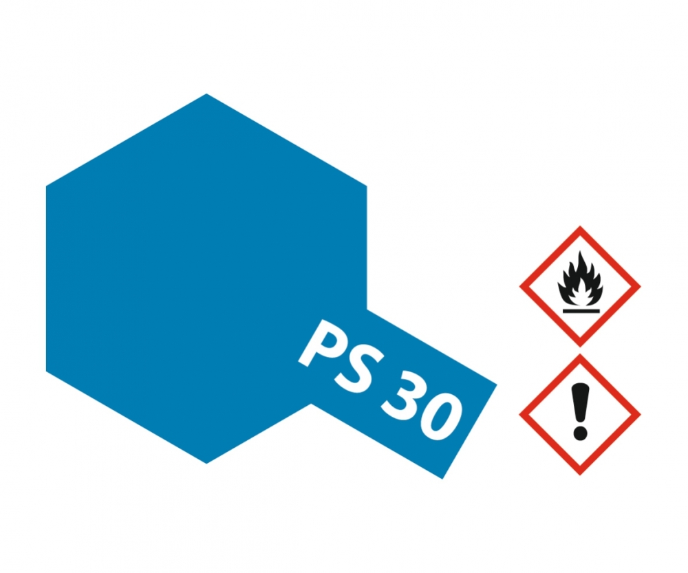 ps-30-brillant-blau-polycarbonat-100ml-300086030_00