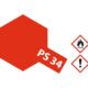 ps-34-hellrot-fxxxxxx-polyc-100ml-300086034_00