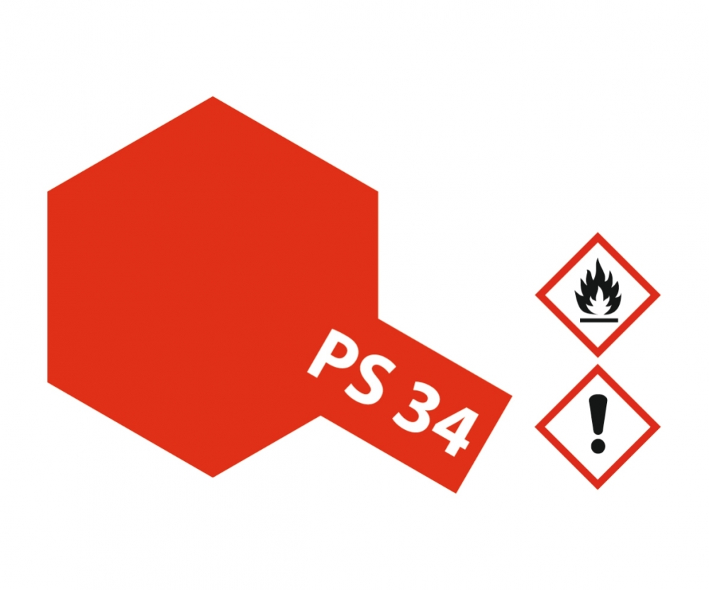 ps-34-hellrot-fxxxxxx-polyc-100ml-300086034_00 ps-34-hellrot-fxxxxxx-polyc-100ml-300086034_00