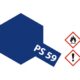 ps-59-dkl-metallic-blau-polycarb-100ml-300086059_00