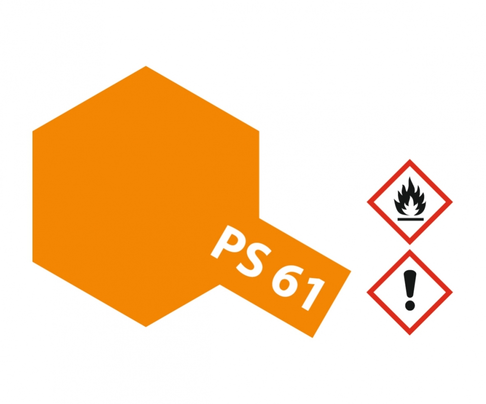 ps-61-metallic-orange-100ml-300086061_00