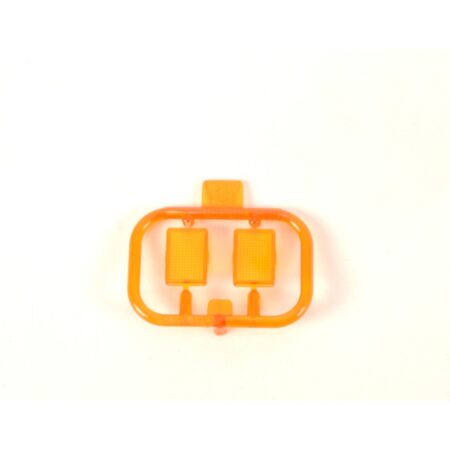 s-teile_glaeser_orange_56302_0