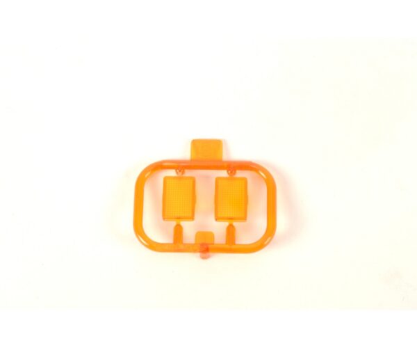 s-teile_glaeser_orange_56302_0