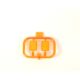 s-teile_glaeser_orange_56302_0