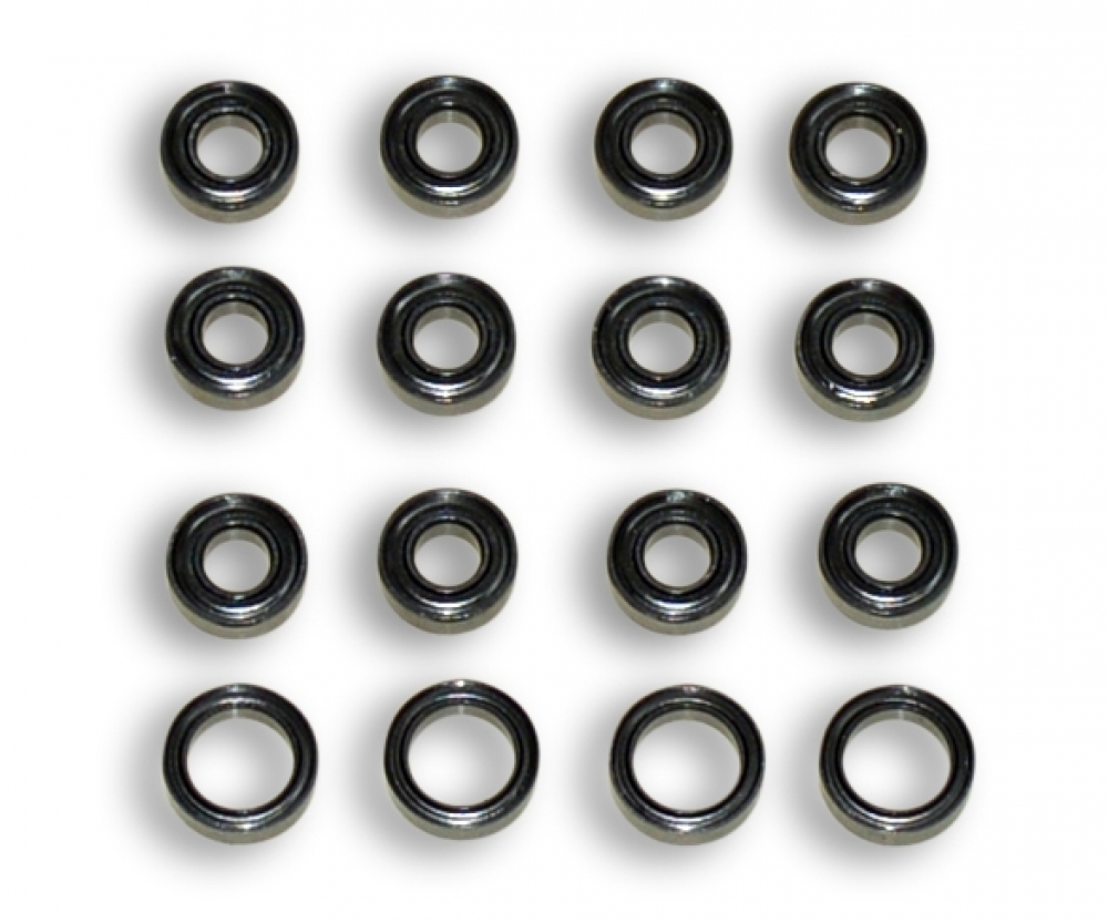 original_500904054t_00
