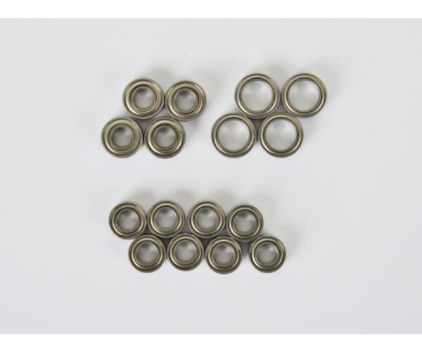 original500904055t00 original500904055t00