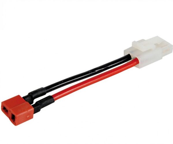 adapter_t-plug_auf_tamiya_buc_0