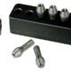 28940_RGB
