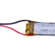 esky005435a