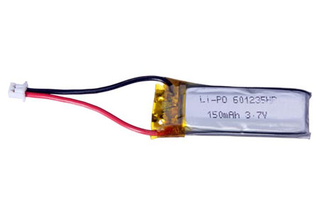 esky005435a