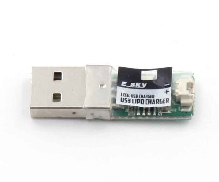 esky006007