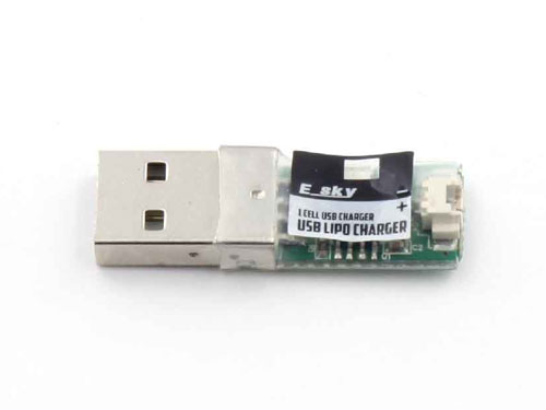 esky006007 esky006007