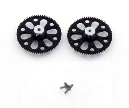 esky006311
