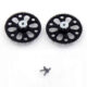 esky006311