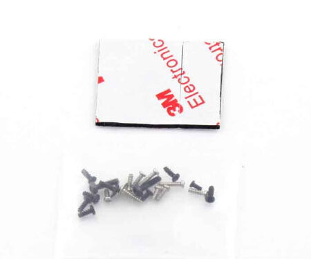 esky006316
