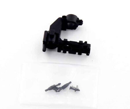 esky006318